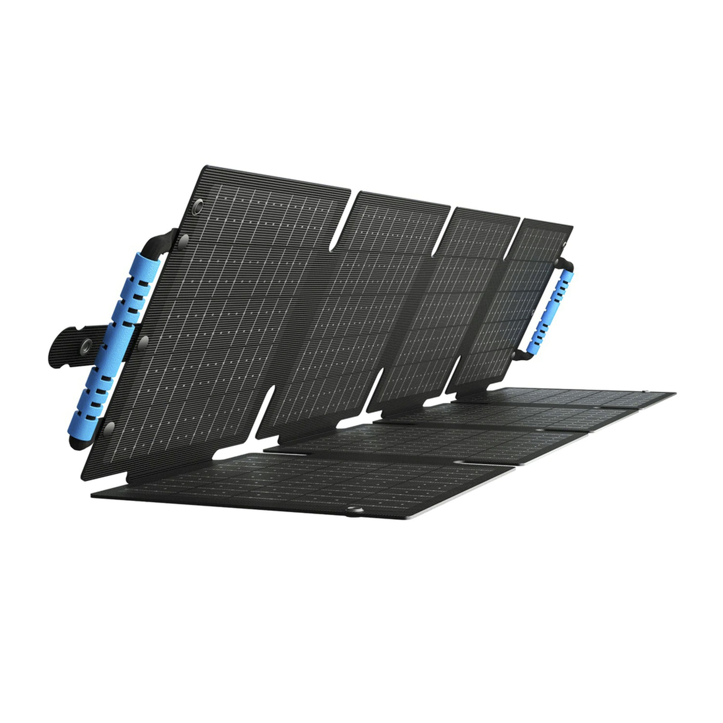Bluetti Sora 60 Solar Panel 60W
