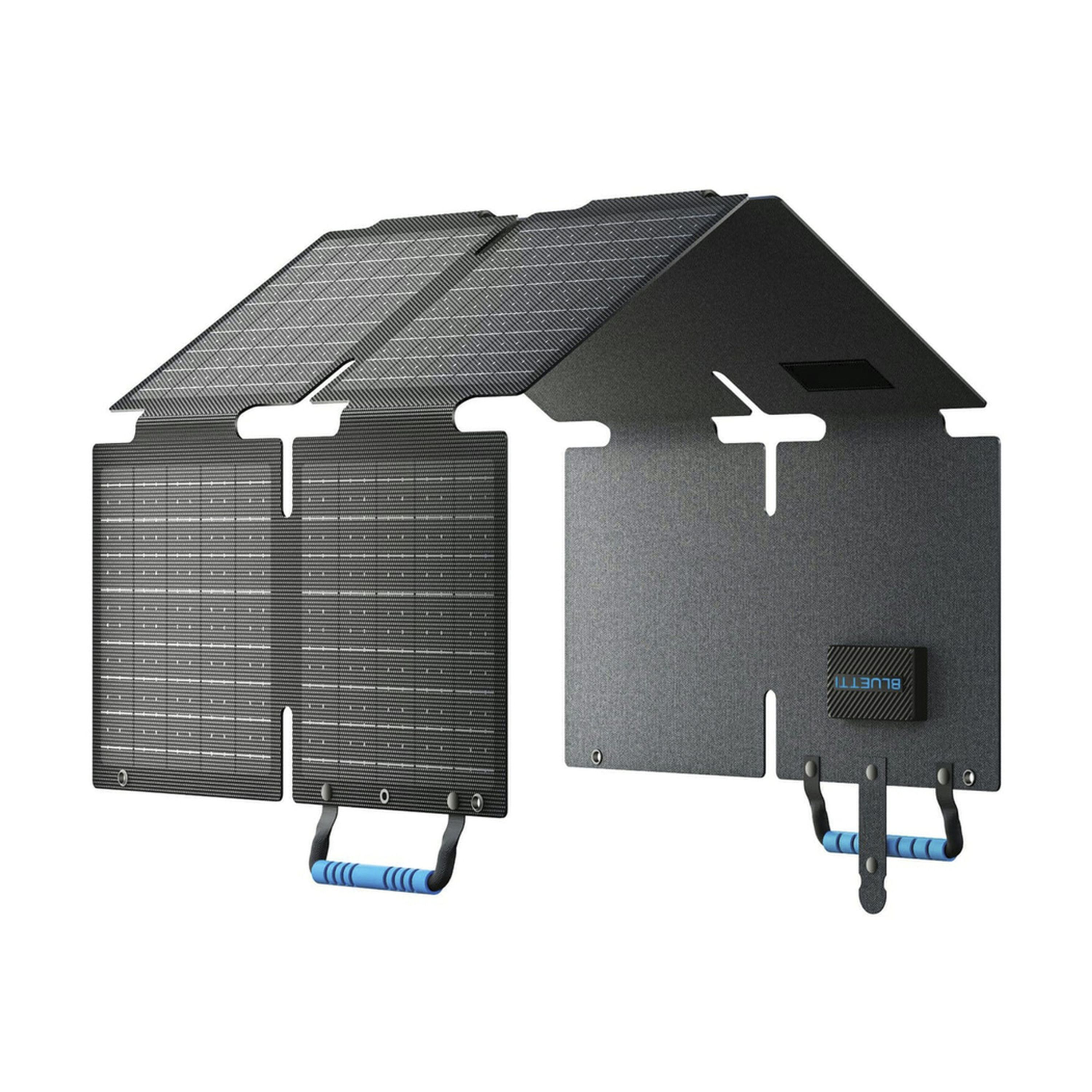 Bluetti Sora 60 Solar Panel 60W