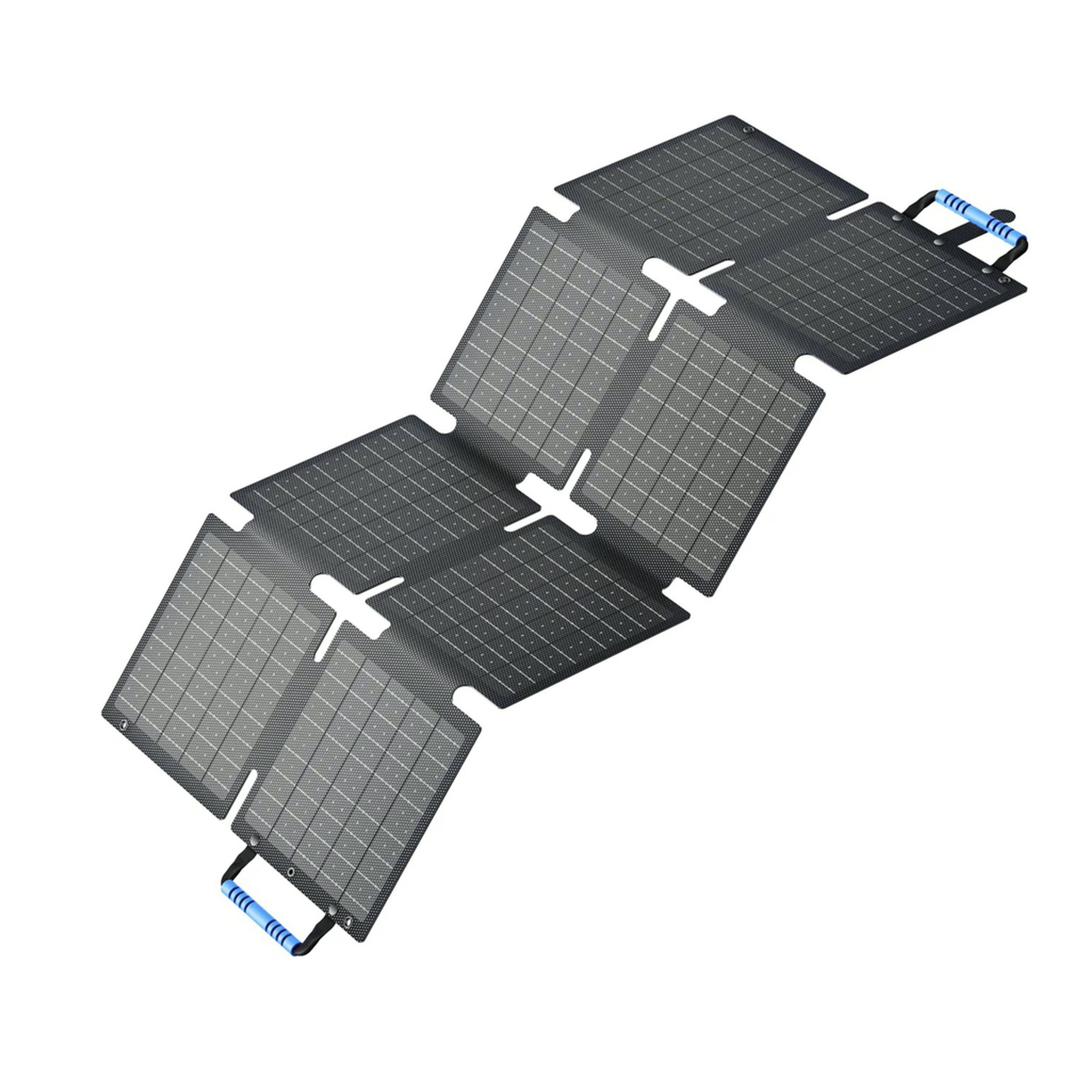 Bluetti Sora 60 Solar Panel 60W