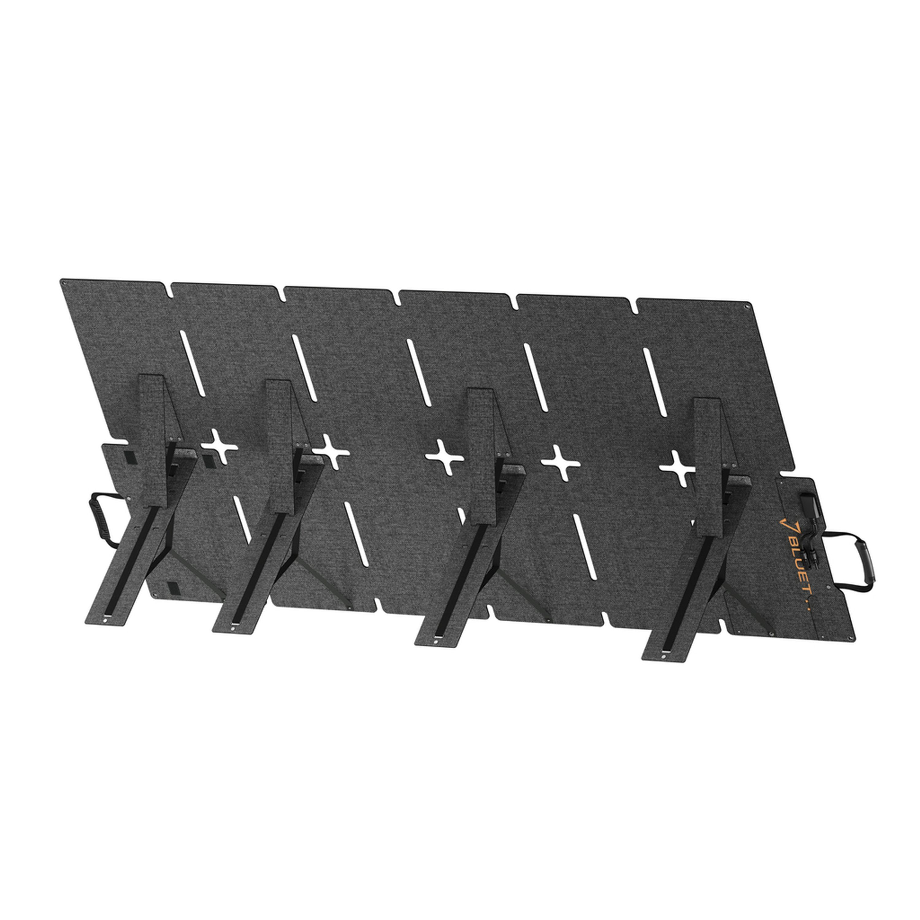 Bluetti Sora 220 Solar Panel 220W