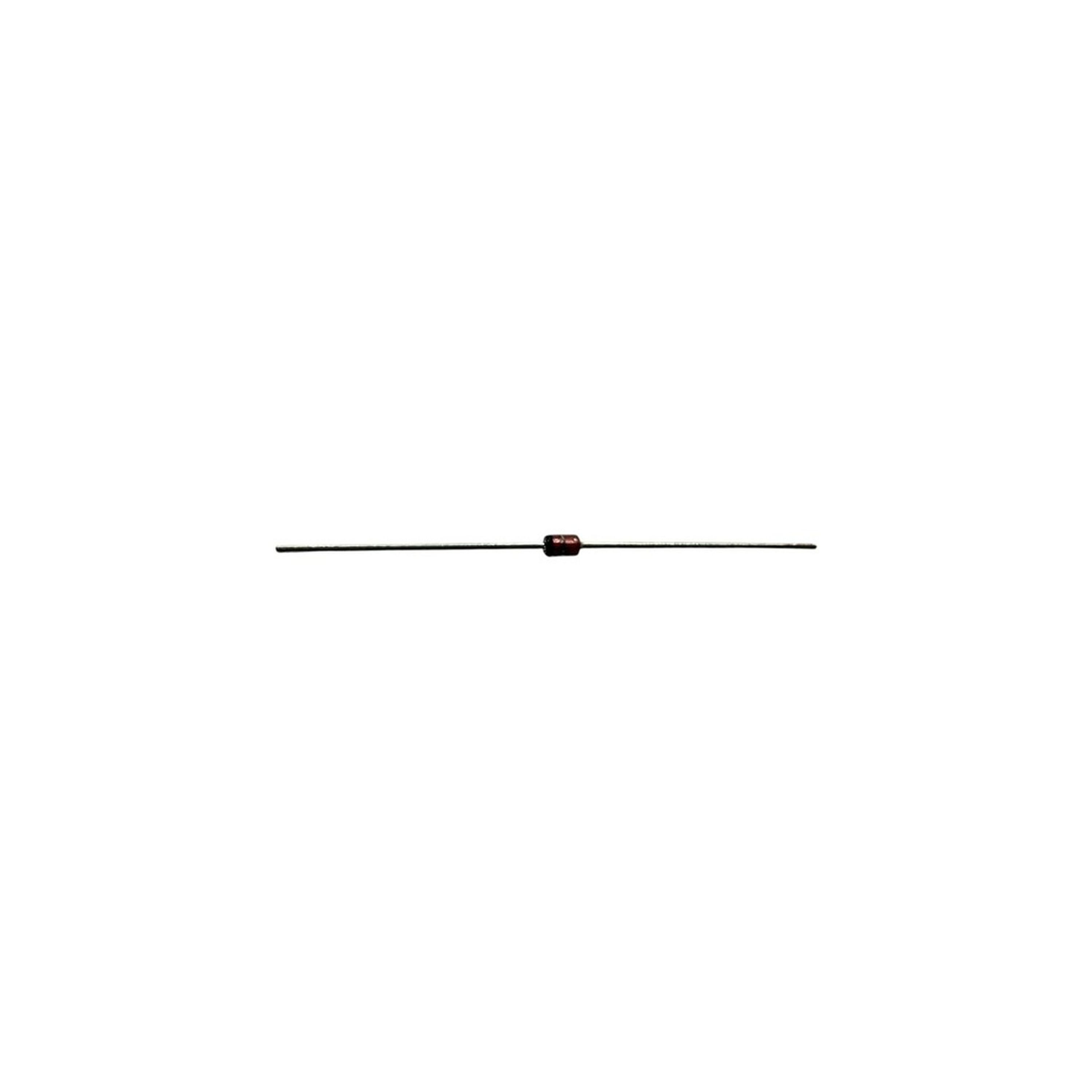 3.3V 1N4728 1 Watt Zener Diode