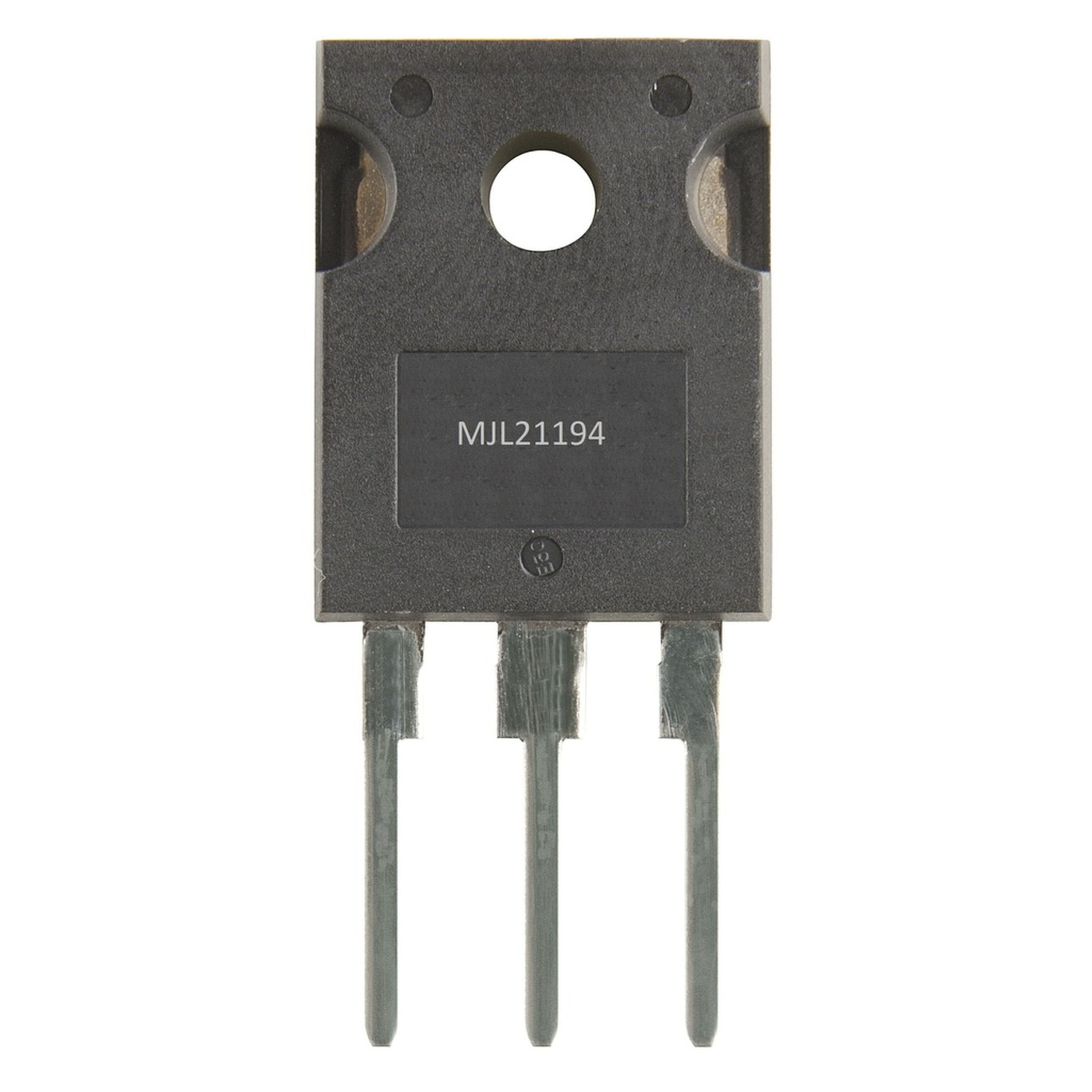 MJL21194 NPN Transistor
