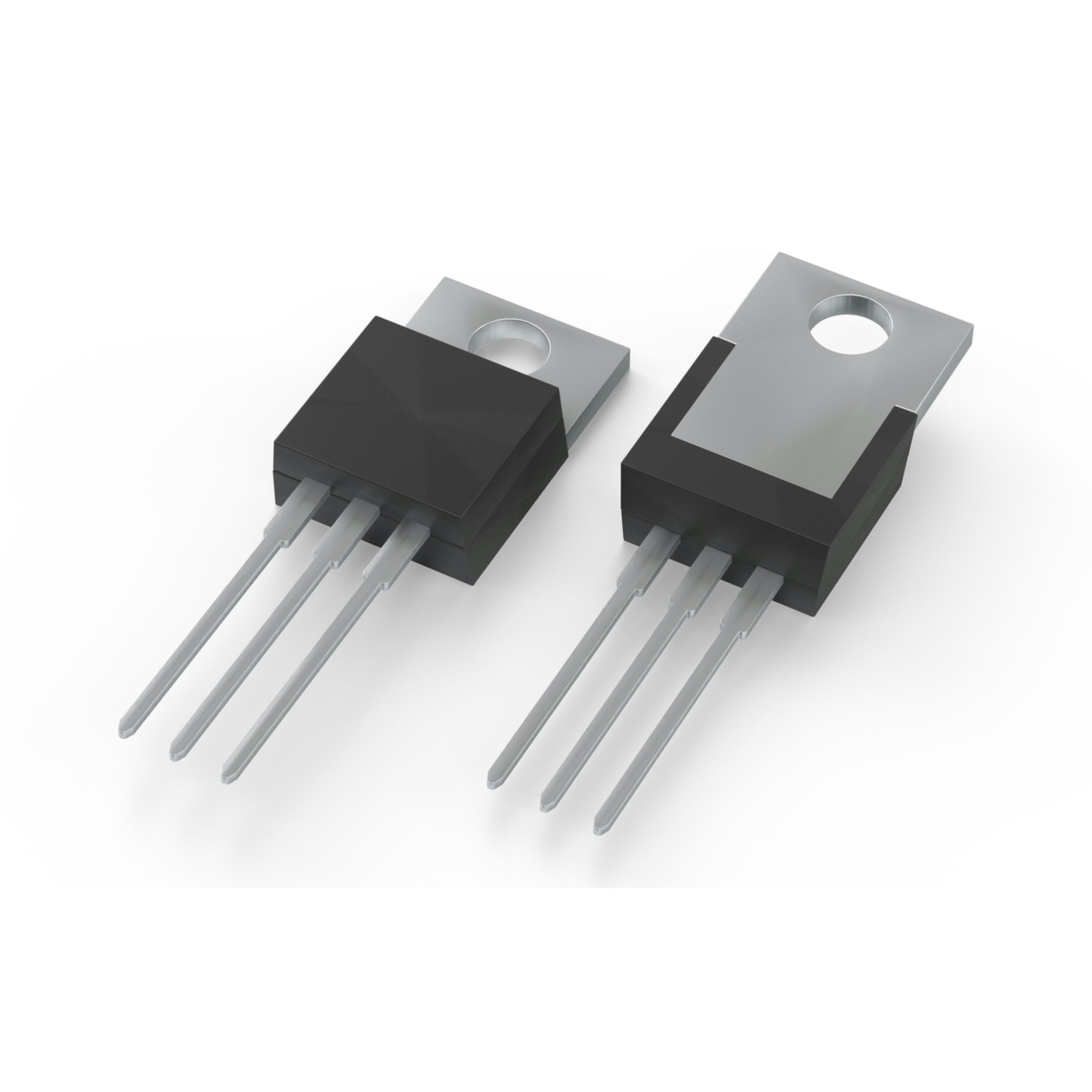 SC141D 400V 6A TRIAC